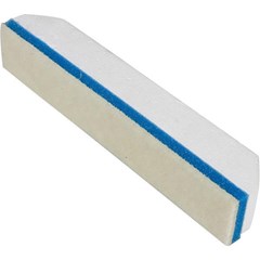 Applicator for Sealer
