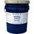 Awning Armor 5Gal Winsol Vinyl