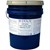Awning Clean & Protect 5Ga Winsol Vinyl