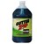 ProTool Gutter Zap Gutter Stain Remover Gal