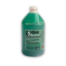 Cleaning Solutions