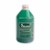 Gutter Butter Gutter Cleaning Detergent