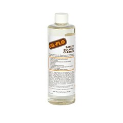 Titan Labs Oil Flo 