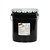 Oil Flo 5 Gal Pail