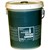 Titan Green 5Gal Pail