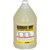 Titan Labs Cement-Off Cleaner 