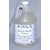 Special Metals Cleaner Gal Winsol
