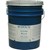 Aluma Wash 5Gal Pail