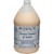 Winsol Screen Cleaner 