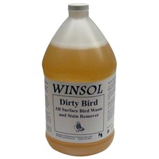 Cleaning Solutions