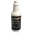 Screen Magic RTU Refill 32oz