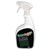 Screen Magic 32oz Spray