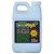 Screen Magic 1/2 Gal Concentrate