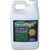 Screen Magic - Screen Cleaner Restorer