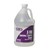 X-190 Limestone & Concrete Cleaner Gal