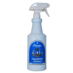 ProTool Chandelier Cleaner Qt
