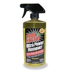ProTool Krud Kutter Pt