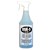 Silicone & Adhesive Remover Quart