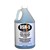 Silicone & Adhesive Remover