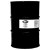 Silicone & Adhesive Remover 55 Gal
