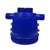 External Injection SubAssembly forClever