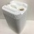 Soft Wash Metering Cart Parts List Image 47