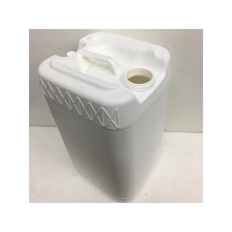 Soft Wash Metering Cart Parts List Image 47