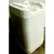 7 Gallon Tote with Standard Cap 
