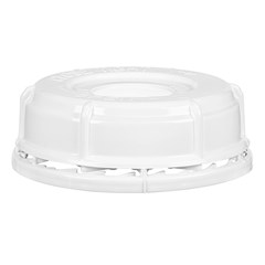 Cap,  Screw on for 6 gal Tote