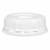 6 Gallon Tote with Standard Cap  Image 2