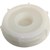 Cap with Draw Tube 7 Gallon Tote Image 1