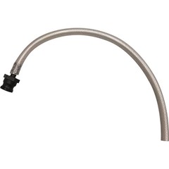 Whip Draw Tube for Clever Sprayer