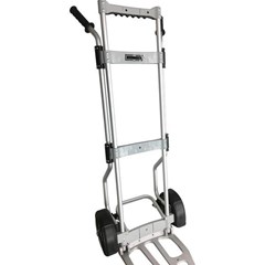 Cart Aluminum Folding 