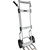 Cart Aluminum Folding 