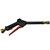 ProTool Soft Wash 12V Metering Skid Dual Reels w/Curbside Delivery Parts List Image 34