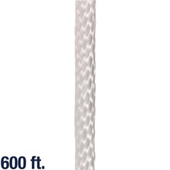 Pelican Rope Rope Braided 1/2in 