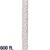 Pelican Rope Rope Braided 1/2in 