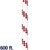 Pelican Rope Rope Kernmantle 7/16in White