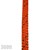 KMIII Rope 7/16in 300 Orange