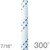 KMIII Rope 7/16in 300