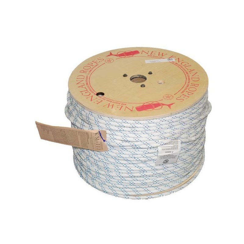 KMIII Rope 7/16in 1200