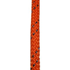 Teufelberger KMIII Rope 7/16in Orange