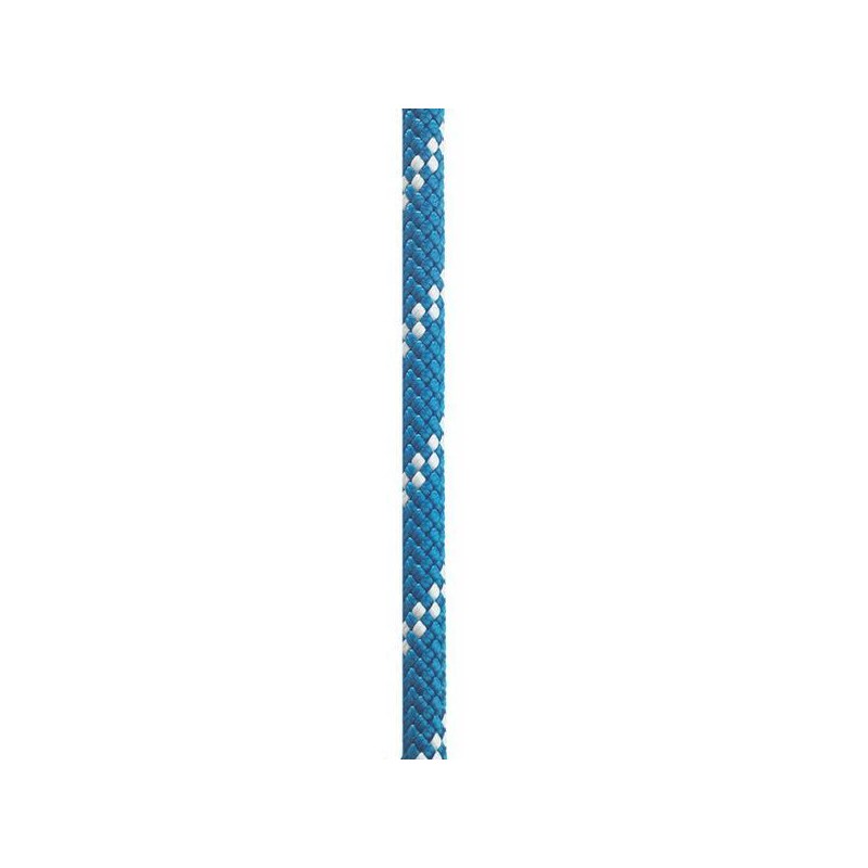 KMIII Rope 7/16in 300 Blue