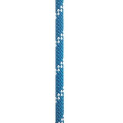 Teufelberger KMIII Rope 7/16in Blue