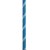 Teufelberger KMIII Rope 7/16in Blue