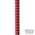 KMIII RopeThe Fly 150 7/16in