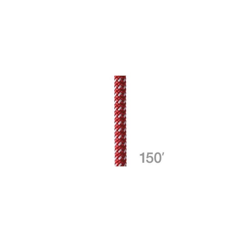 KMIII RopeThe Fly 150 7/16in