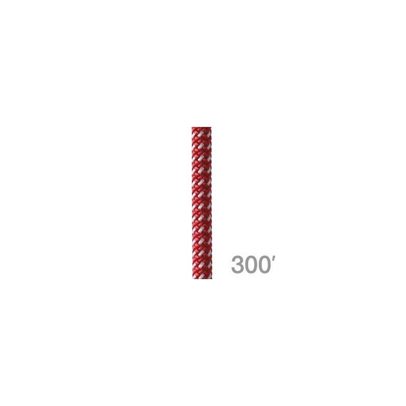 KMIII Rope The Fly 300 7/16in