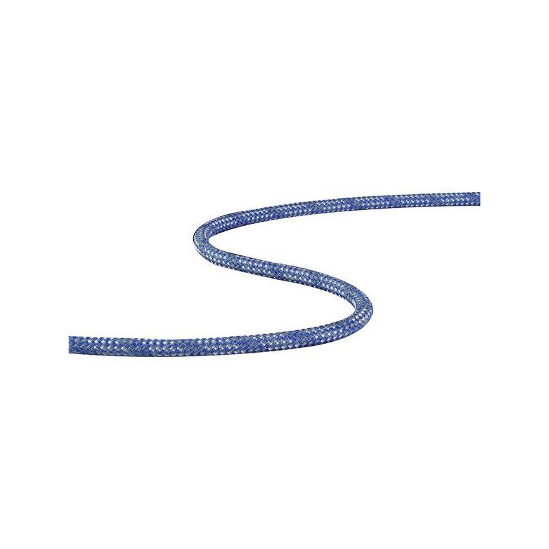 Rope PLATINUM 7/16in 300ft 