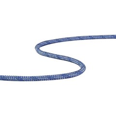 Teufelberger Rope Platinum 7/16in